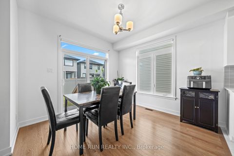 Photo 12 at 909 Beckton Heights, Stittsville (South), Stittsville