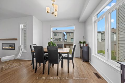 Photo 13 at 909 Beckton Heights, Stittsville (South), Stittsville