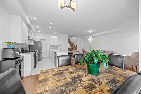 Photo 14 at 909 Beckton Heights, Stittsville (South), Stittsville