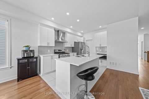 Photo 15 at 909 Beckton Heights, Stittsville (South), Stittsville