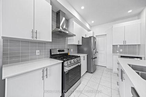 Photo 16 at 909 Beckton Heights, Stittsville (South), Stittsville