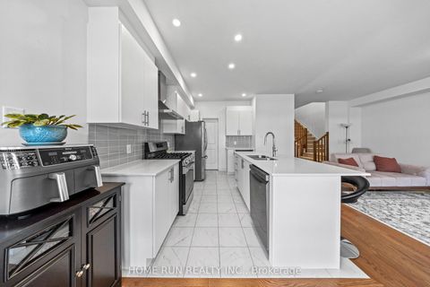 Photo 17 at 909 Beckton Heights, Stittsville (South), Stittsville