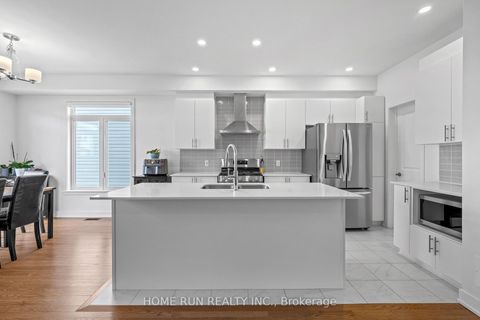 Photo 18 at 909 Beckton Heights, Stittsville (South), Stittsville