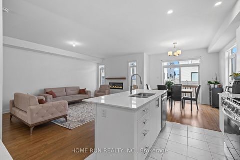 Photo 19 at 909 Beckton Heights, Stittsville (South), Stittsville