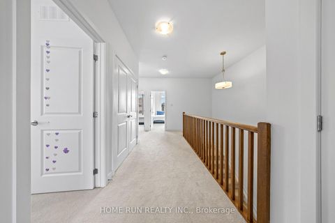 Photo 20 at 909 Beckton Heights, Stittsville (South), Stittsville