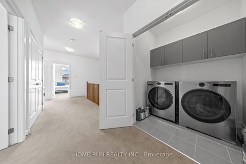 Photo 21 at 909 Beckton Heights, Stittsville (South), Stittsville