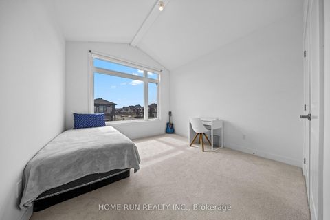 Photo 23 at 909 Beckton Heights, Stittsville (South), Stittsville