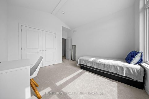 Photo 24 at 909 Beckton Heights, Stittsville (South), Stittsville