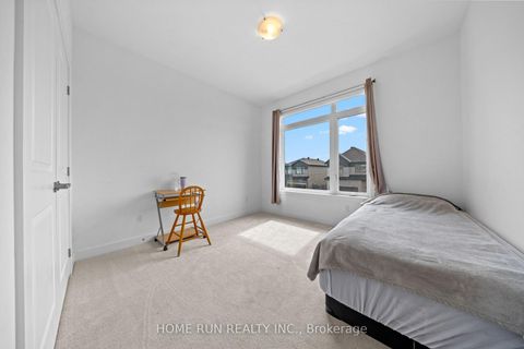 Photo 25 at 909 Beckton Heights, Stittsville (South), Stittsville