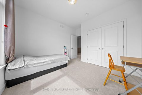 Photo 26 at 909 Beckton Heights, Stittsville (South), Stittsville