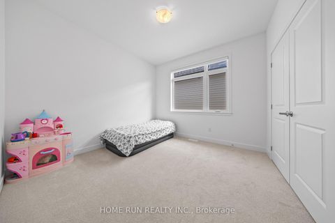 Photo 27 at 909 Beckton Heights, Stittsville (South), Stittsville