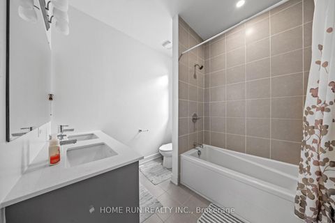 Photo 28 at 909 Beckton Heights, Stittsville (South), Stittsville