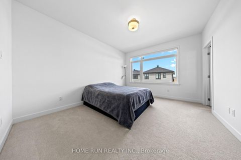 Photo 29 at 909 Beckton Heights, Stittsville (South), Stittsville