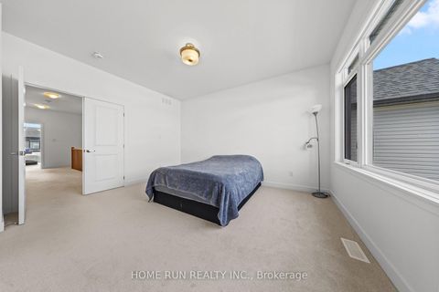 Photo 30 at 909 Beckton Heights, Stittsville (South), Stittsville