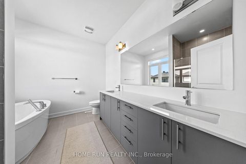 Photo 31 at 909 Beckton Heights, Stittsville (South), Stittsville