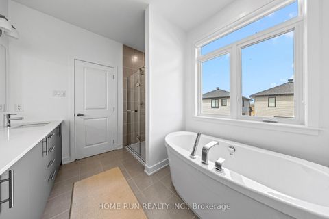 Photo 32 at 909 Beckton Heights, Stittsville (South), Stittsville