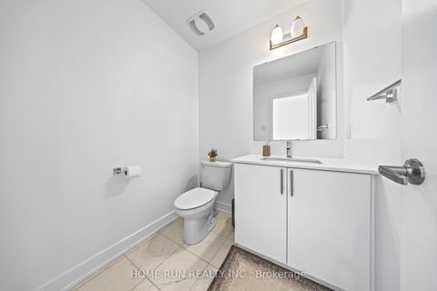 Photo 33 at 909 Beckton Heights, Stittsville (South), Stittsville