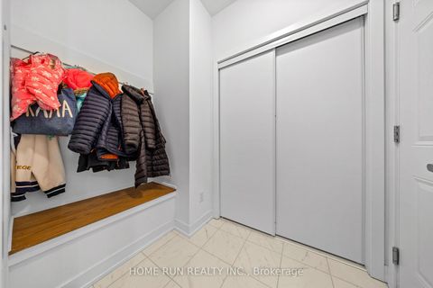 Photo 34 at 909 Beckton Heights, Stittsville (South), Stittsville