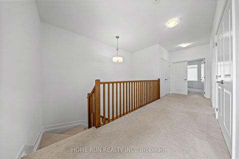 Photo 35 at 909 Beckton Heights, Stittsville (South), Stittsville