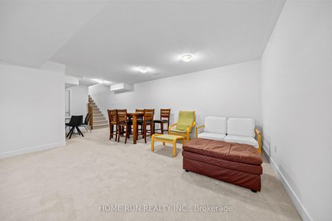 Photo 36 at 909 Beckton Heights, Stittsville (South), Stittsville