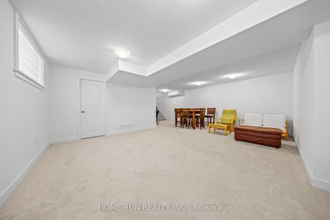 Photo 37 at 909 Beckton Heights, Stittsville (South), Stittsville