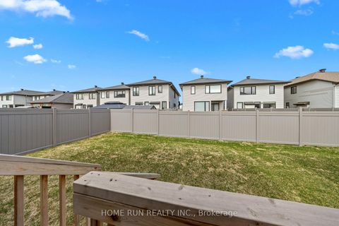 Photo 38 at 909 Beckton Heights, Stittsville (South), Stittsville