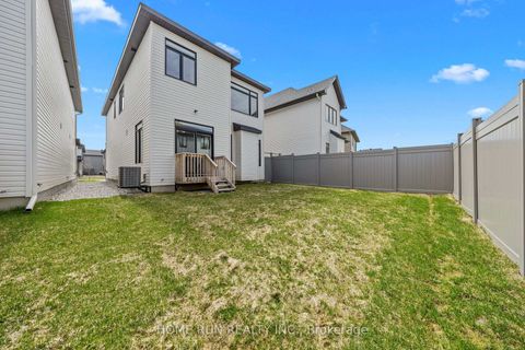 Photo 39 at 909 Beckton Heights, Stittsville (South), Stittsville