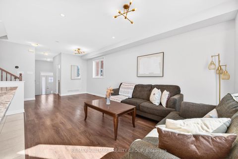 Photo 7 at 562 Clemency Crescent, Nepean (Heritage Park), Ottawa