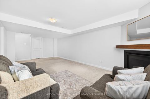 Photo 26 at 562 Clemency Crescent, Nepean (Heritage Park), Ottawa