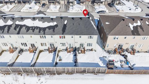 Photo 28 at 562 Clemency Crescent, Nepean (Heritage Park), Ottawa