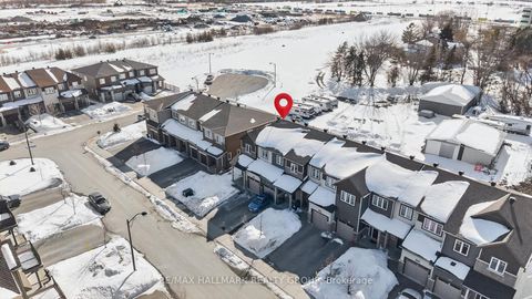 Photo 29 at 562 Clemency Crescent, Nepean (Heritage Park), Ottawa