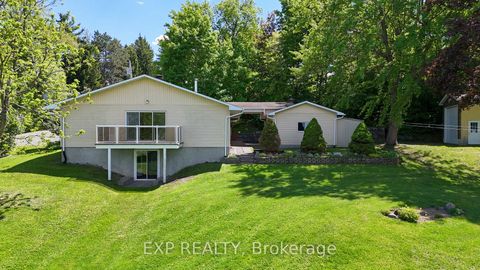 Photo 0 at 2577 Regional Rd 174 Road, Cumberland Village, Orleans