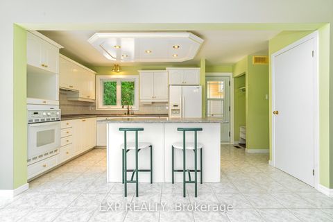 Photo 3 at 2577 Regional Rd 174 Road, Cumberland Village, Orleans