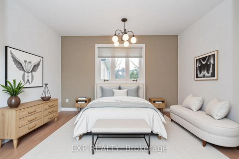 Photo 5 at 2577 Regional Rd 174 Road, Cumberland Village, Orleans