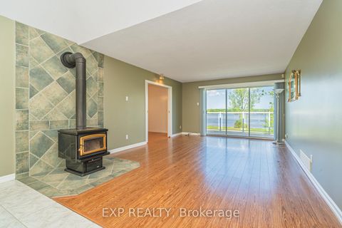 Photo 6 at 2577 Regional Rd 174 Road, Cumberland Village, Orleans