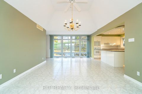 Photo 8 at 2577 Regional Rd 174 Road, Cumberland Village, Orleans