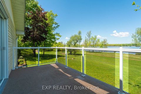 Photo 9 at 2577 Regional Rd 174 Road, Cumberland Village, Orleans