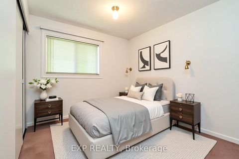 Photo 11 at 2577 Regional Rd 174 Road, Cumberland Village, Orleans