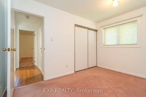 Photo 12 at 2577 Regional Rd 174 Road, Cumberland Village, Orleans