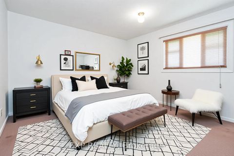 Photo 13 at 2577 Regional Rd 174 Road, Cumberland Village, Orleans