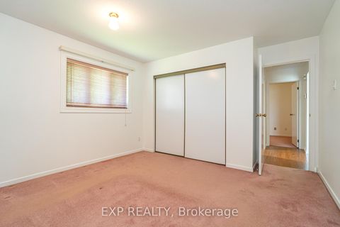 Photo 14 at 2577 Regional Rd 174 Road, Cumberland Village, Orleans