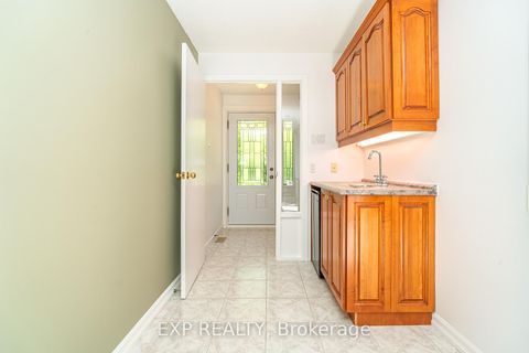 Photo 15 at 2577 Regional Rd 174 Road, Cumberland Village, Orleans