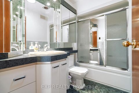 Photo 16 at 2577 Regional Rd 174 Road, Cumberland Village, Orleans