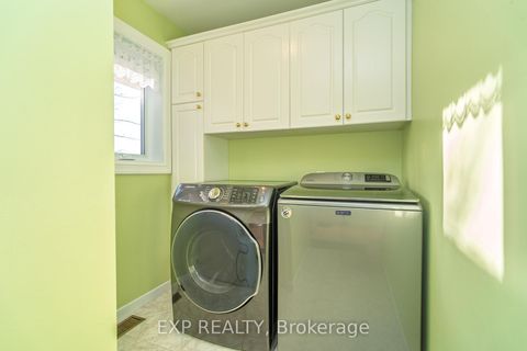 Photo 17 at 2577 Regional Rd 174 Road, Cumberland Village, Orleans