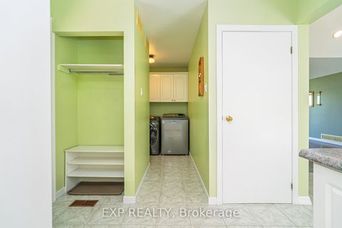 Photo 18 at 2577 Regional Rd 174 Road, Cumberland Village, Orleans