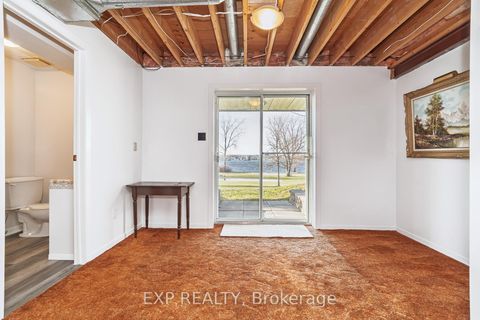 Photo 19 at 2577 Regional Rd 174 Road, Cumberland Village, Orleans