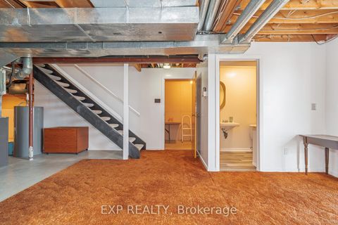 Photo 20 at 2577 Regional Rd 174 Road, Cumberland Village, Orleans