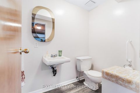 Photo 21 at 2577 Regional Rd 174 Road, Cumberland Village, Orleans