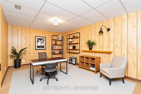 Photo 22 at 2577 Regional Rd 174 Road, Cumberland Village, Orleans