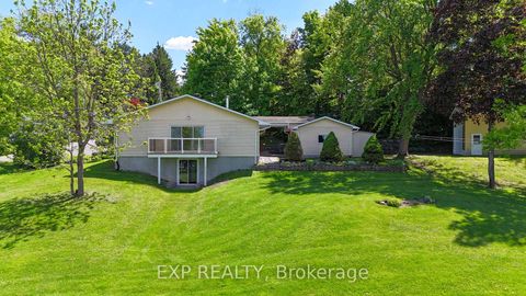 Photo 23 at 2577 Regional Rd 174 Road, Cumberland Village, Orleans